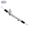 Skyward Automotive Products Rack and Pinion Assembly,  SK262636 - alternate 1