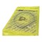 Cnh EXPANDER, CNH OEM 85800964 85800964 - alternate 1