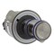 Motorcraft Exhaust Gas Recirculation (EGR) Valve,  CX2733 - alternate 2