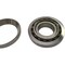 John Deere TAPERED ROLLER BEARING, JOHN DEERE OEM 4339254 4339254 - alternate 4
