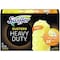 Swiffer 360 Heavy Duty Dusters Microfiber Heavy Duty Duster Refill 6 pk 16944 - alternate 1