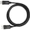 Visiontek DISPLAYPORT 2M CABLE (M/M) 901211 - alternate 12