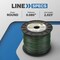 Stens Silver Streak Stealth Trimmer Line Replaces .080 5 Lb. Spool, 380-141 380-141 - alternate 2