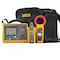 Fluke Fault Locator FLUKE-GFL-1500 - alternate 3