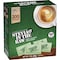 Stevia In The Raw Zerocalorie Sweetener, 200PK SMU76014 - alternate 1