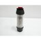 Lake Monitors 10-70LPM 3/4IN NPT VARIABLE AREA FLOW METER B4A6HC20QS - alternate 3