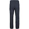 Propper Zenith Tactical Men's Pants, LAPD Navy, 36X32 F5215 - alternate 5