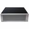 Audiocodes High Density Analog VoIP Gateway MP1288-216S-2AC - alternate 2