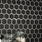 Msi Esperanza Hexagon Sample Glass Mosaic Wall Tile ZOR-MD-0525-SAM - alternate 8