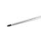 Gearwrench #2 X 8 in. L Phillips Screwdriver 80010H - alternate 6