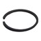 John Deere RING SUPPORT, JOHN DEERE OEM T107865 T107865 - alternate 2