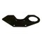 John Deere FLANGE, JOHN DEERE OEM M810143 M810143 - alternate 2
