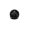 Fcs Struts Suspension Strut And Coil Spring Assembly 1331592R - alternate 4