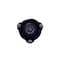 Fcs Struts Suspension Strut And Coil Spring Assembly 1334472R - alternate 3