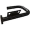 Cnh TUBE, CNH OEM A138973 A138973 - alternate 4