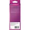Signify 40/60/100W Equivalent Soft White A21 Medium 3-Way LED Light Bulb 571513 - alternate 2