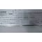 Bently Nevada DUAL VIBRATION MONITOR 3300/15-03-01-02-01-00-00 - alternate 5