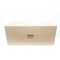 Encon WC SERIES PROTECTIVE WALL CABINET WC12R45B - alternate 4