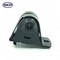 Skyward Automotive Products Engine Mount,  SKM2883 - alternate 1