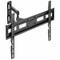 Intellinet Network Solutions FULL-MOTION TV WALL MOUNT WITH POST-LEVELING ADJUSTMENT 462426 - alternate 2