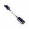 Black Box BLACK BOX, HDMI Adapter EVNDPHDMI-MF-R4 - alternate 1
