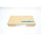 Siemens CONTROL UNIT BRACKET KIT 6FC5248-0AF06-0AA0 - alternate 1