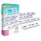 Junior Learning Word Family Dominoes JL480 - alternate 1