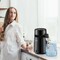Vevor 4L Water Distiller Purifier Machine Countertop Stainless Steel Interior YMK40101 - alternate 2