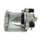 Hella BRAKE CALIPER 355785141 - alternate 5