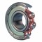 Timken DEEP GROOVE RADIAL BALL BEARING 128WDBR - alternate 2