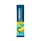 Liquid I.V. Lemon Lime Hydration Multiplier Electrolyte Drink Mix, 0.56 Ounce, 96PK LVS-8003 - alternate 1