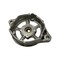 Cnh SUPPORT, CNH OEM 79034444 79034444 - alternate 1