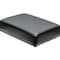 Uni Pro John Deere/Minneapolis-Moline 720 Seat Cushions 7212 - alternate 4