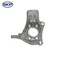Skyward Automotive Products Steering Knuckle,  SK697306 - alternate 2