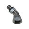 Caterpillar ELBOW, CATERPILLAR OEM 5P7915 5P7915 - alternate 1