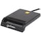 Manhattan Usb, Smart Card Reader 102049 - alternate 1