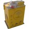 Vermeer XL HYD TANK- SUBASSEMBLY, VERMEER OEM 163693199 163693199 - alternate 1