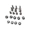 John Deere REPAIR KIT, OEM BXE10408 - alternate 2