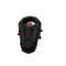 Caterpillar GUARD, OEM 1369492 - alternate 2