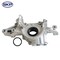 Skyward Automotive Products Engine Oil Pump,  SKPM370 - alternate 1