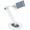 Eaton Tripp Lite Series Full-Motion Flexible Long-Arm Desktop Smartphone and Tablet Mount, White DMTBD413 - alternate 1