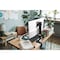 Kensington Kensington Mounting Arm for Monitor - 1 Display(s) Supported K55512WW - alternate 9