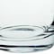 Homeroots 8 Mouth Blown European Glass Ice Bucket Or Cooler 376149 - alternate 5