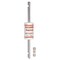 Ferraz Shawmut Fuse Accessories A6Y20-1R - alternate 3