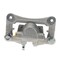 Hella BRAKE CALIPER 355799842 - alternate 3