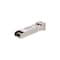 Networx SFP 8 Gigabit Fiber Module - 2/4/8 Gbps Fiber Channel, LC Multimode, 300m, 850nm SFP-FC8GMM-LC - alternate 3