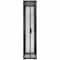 Tripp Lite RACK ENCLOSURE CABINET 52U SR52UB - alternate 13