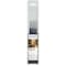 Da Vinci USSURI-SABLE Miniature Painting Brushes, Natural, Round, Series 1522, 5-Piece Set VA-5257_0 - alternate 1