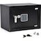 Serenelife Electronic Safe, SLSFE15 SLSFE15 - alternate 1