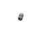 John Deere FITTING, OEM TCU22015 - alternate 2